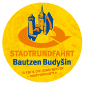 Stadtrundfahrt