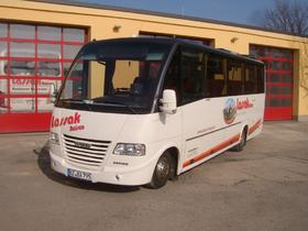 Midibus